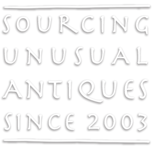 source unusual antiques since 2003 sourcing unusual antiques since 2003